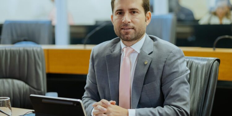 Procuradoria das Prerrogativas prepara formação para garantir atuação parlamentar mais eficiente e em defesa do povo