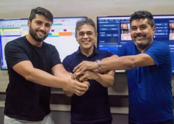 Aliados de Nobinho são demitidos e crise política se agrava em Esperança; ex-gestor vê pré-candidatura ameaçada