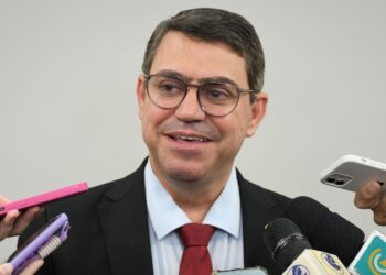 II Encontro Paraibano de Câmaras Municipais já tem mais de 650 inscritos