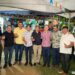 Nelinho Costa recebe apoios de peso em Cacimba de Dentro e fortalece pré-candidatura a deputado estadual