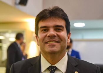 Lei de Eduardo Carneiro reconhece Cabaceiras como a capital paraibana da caprinovinocultura