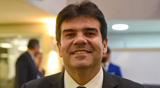 Lei de Eduardo Carneiro reconhece Cabaceiras como a capital paraibana da caprinovinocultura