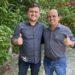 Ex-candidato a vice em Pombal desiste de disputar vaga na ALPB e declara apoio a Gilbertinho