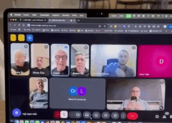 Cícero e comitiva brasileira podem deixar Israel por terra nesta segunda-feira após escalada do conflito com Irã