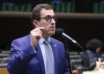 Gervásio confirma Lucas Ribeiro para Governo e admite Nabor e João ao Senado