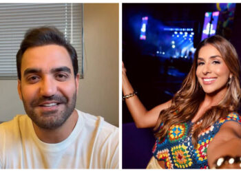 Exclusivo: Affair entre vice-prefeita de Cabedelo e prefeito de Cuité movimenta bastidores