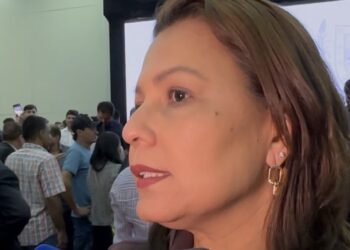 Jane Panta destina quase R$3 milhões para a Saúde de Santa Rita