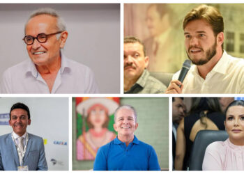 União repassa R$ 5,1 bilhões do FPM a prefeituras; veja os municípios que receberão maiores valores na PB