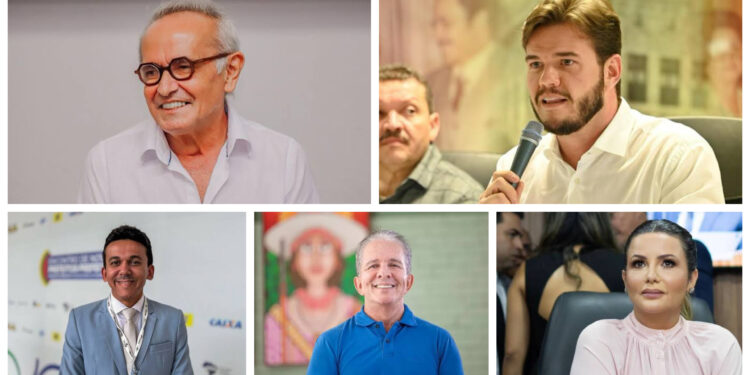 União repassa R$ 5,1 bilhões do FPM a prefeituras; veja os municípios que receberão maiores valores na PB