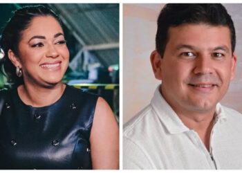 Jackson Alvino define critérios para apoiar nome à ALPB e restringe escolha a dois familiares