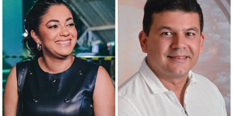 Jackson Alvino define critérios para apoiar nome à ALPB e restringe escolha a dois familiares