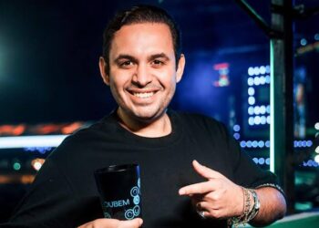 Paraibano revoluciona o entretenimento no Nordeste e movimenta bilhões com o São João