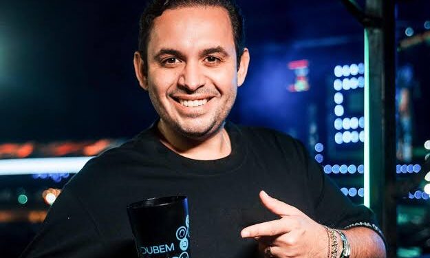 Paraibano revoluciona o entretenimento no Nordeste e movimenta bilhões com o São João