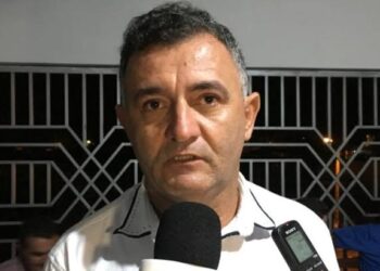 MP pede condenação de ex-prefeito e ex-primeira-dama de cidade no Litoral Norte por superfaturamento