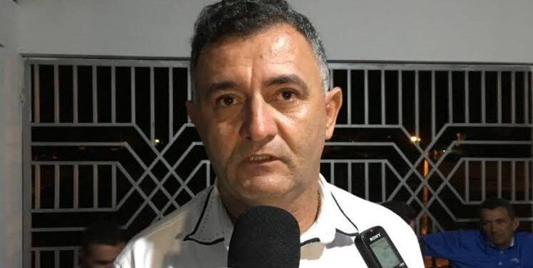 MP pede condenação de ex-prefeito e ex-primeira-dama de cidade no Litoral Norte por superfaturamento