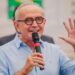 Perguntar não ofende: Cícero vai ter coragem de deixar a PMJP para disputar Governo pela oposição?