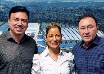 Com pedido de Danielle do Vale, DER inicia operação tapa-buracos na PB-041, em Marcação