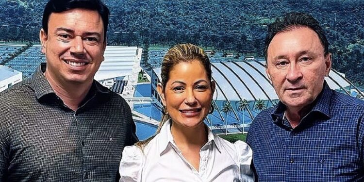 Com pedido de Danielle do Vale, DER inicia operação tapa-buracos na PB-041, em Marcação