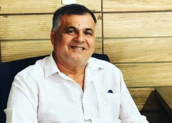 Partido presidido por Bolão não presta contas ao TRE e juíza determina perda de quota do Fundo Partidário