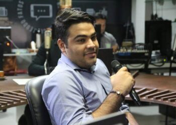 TCE estipula prazo para ex-prefeito explicar rombo de R$ 2,6 milhões e dívida previdenciária, na PB