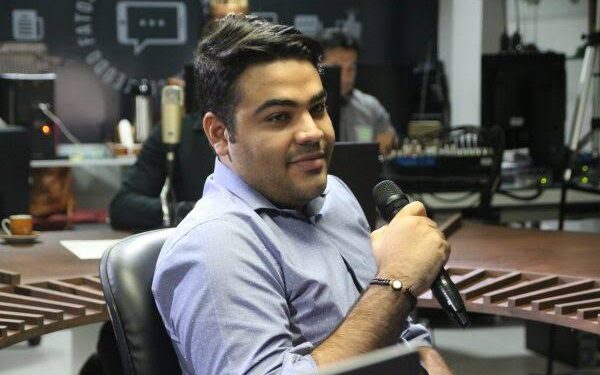 TCE estipula prazo para ex-prefeito explicar rombo de R$ 2,6 milhões e dívida previdenciária, na PB