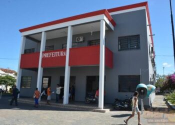 Cajazeiras não atinge meta de alfabetização infantil, aponta INEP