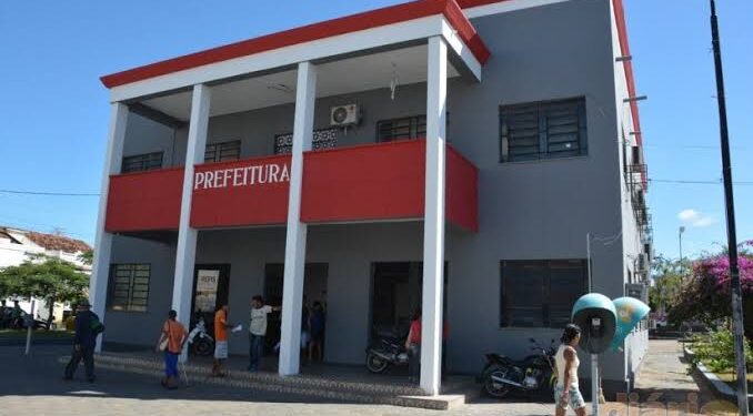 Cajazeiras não atinge meta de alfabetização infantil, aponta INEP