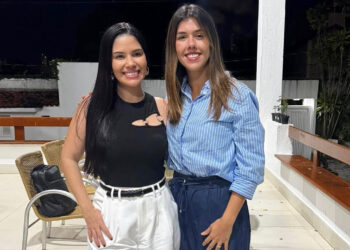 Bastidores: Maria Porto causa mais uma baixa na base de Wilson Filho