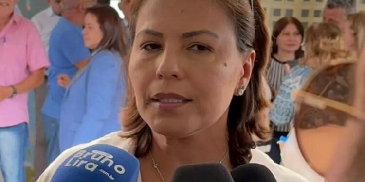 PL de Jane Panta propõe inspeção obrigatória em instalações de gás para prevenir acidentes e salvar vidas na Paraíba