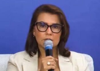 Dra. Jane Panta apresenta projetos de lei que fortalecem a cultura e promovem a segurança das mulheres na Paraíba