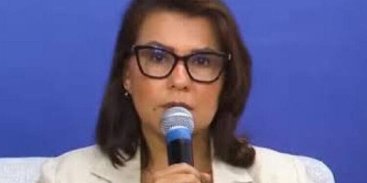 Dra. Jane Panta apresenta projetos de lei que fortalecem a cultura e promovem a segurança das mulheres na Paraíba