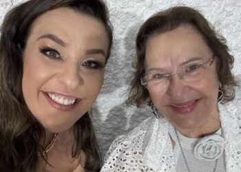 Empresário diz que Camilla Toscano é quem manda em Guarabira e chama Léa de “prefeita reborn”