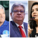 Em Pombal, João Azevêdo recebe adesão de ex-prefeito e terá apoio da oposição e situação em 2026
