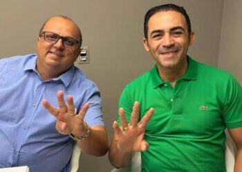 Com salários atrasados na saúde, Prefeitura de Princesa Isabel gasta R$ 2 milhões em festa de São João