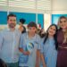 Caravana da Inclusão mobiliza Monteiro e fortalece rede de apoio à causa autista no Cariri Paraibano
