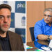 Exclusivo: Serra Branca vive crise política e dono da Pixbet coloca secretário como ‘prefeito de fato’