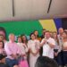 Michelle Bolsonaro confirma chapa bolsonarista com Efraim e Queiroga na Paraíba