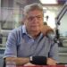 Dono do hospital Help diz que João Azevêdo está ‘socorrendo’ saúde de Campina Grande