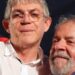 Ricardo Coutinho ‘lança’ Galdino como candidato da esquerda ao Governo da Paraíba em 2026