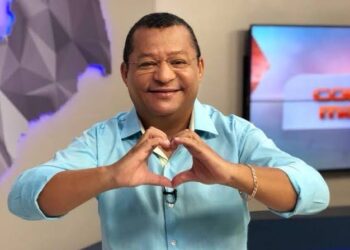 TRE reprova por unanimidade contas de campanha de Nilvan Ferreira