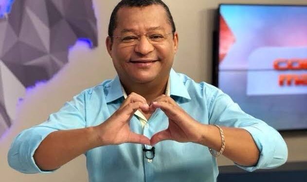 TRE reprova por unanimidade contas de campanha de Nilvan Ferreira