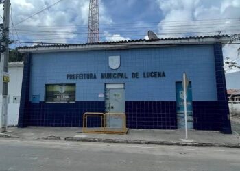 Prefeitura de Lucena emite nota e revela avança em ações de ordenamento da orla e municipalização do trânsito