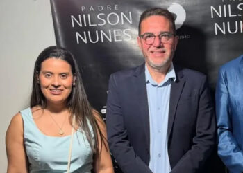 Racha em Serra Branca: cunhada de vice-prefeito pede demissão e crise se agrava na ‘gestão Alexandre Pixbet’