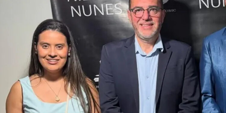 Racha em Serra Branca: cunhada de vice-prefeito pede demissão e crise se agrava na ‘gestão Alexandre Pixbet’