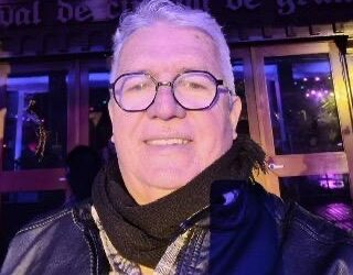 Secretário da ALPB, cunhado de Adriano Galdino morre em acidente de moto na Bahia