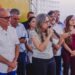 Cícero reforça compromisso com a primeira infância e entrega 53ª unidade de ensino reconstruída em João Pessoa