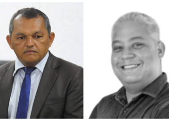 Escândalo em Bayeux: em áudio vazado, autor de ação contra fraude à cota de gênero tenta coagir testemunha