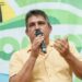 Prefeito de Alagoa Nova declara apoio a Lucas e fecha chapa para 2026