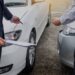 Confusão em CG: ex-vereador vende veículos a empresário, mas carros estavam com ordem de busca e apreensão