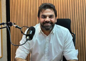 Ex-prefeito de São Bento tem 20 dias para explicar irregularidades em contrato de R$ 3,4 milhões